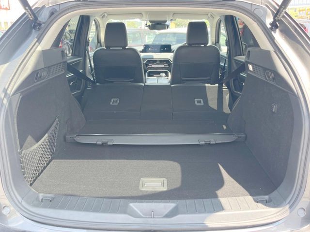 CX-60