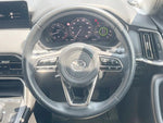 CX-60