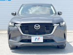 CX-60