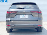 CX-60