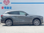 CX-60