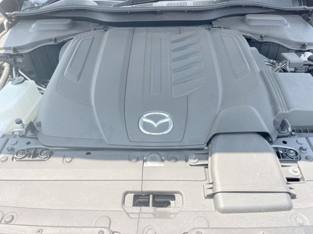 CX-60