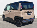DELICA MINI