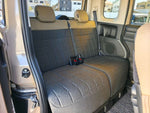 DELICA MINI