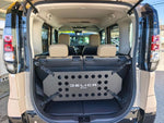 DELICA MINI