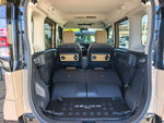 DELICA MINI