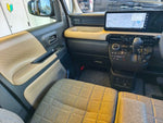DELICA MINI