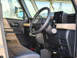 DELICA MINI