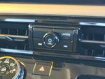 DELICA MINI