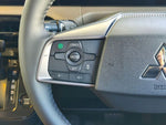 DELICA MINI