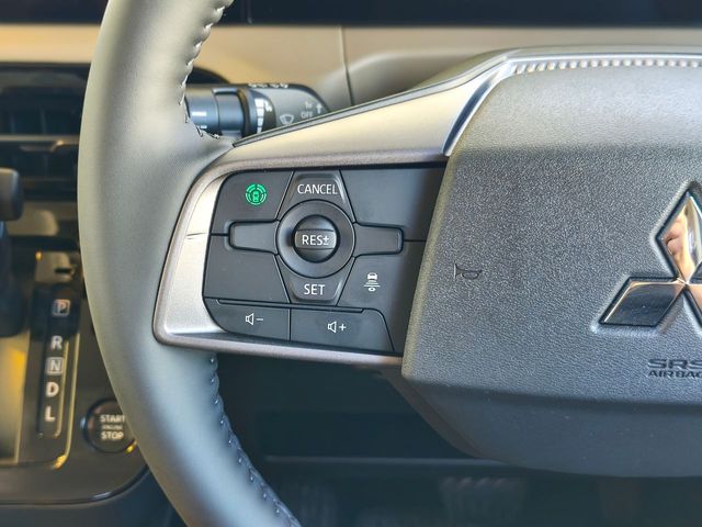 DELICA MINI