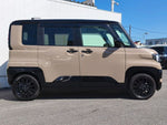 DELICA MINI
