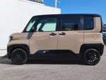 DELICA MINI