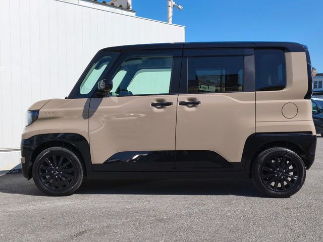 DELICA MINI