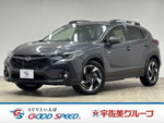CROSSTREK