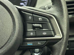 CROSSTREK
