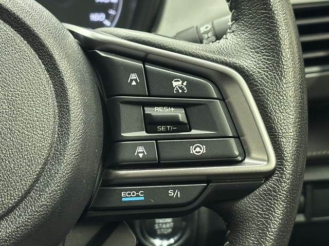 CROSSTREK
