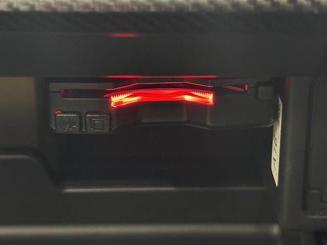 CROSSTREK