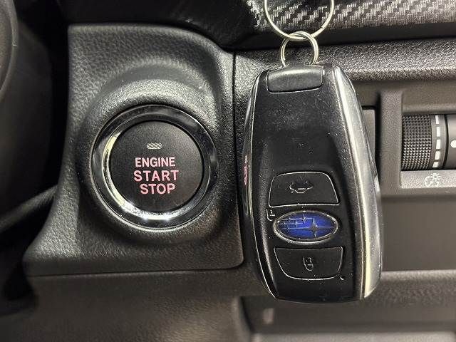 CROSSTREK
