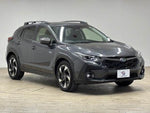 CROSSTREK