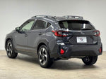 CROSSTREK