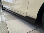 MAZDA3 FASTBACK