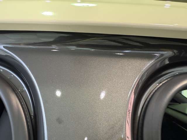 MAZDA3 FASTBACK