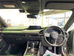 MAZDA3 FASTBACK