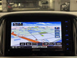 ECLIPSE CROSS 4WD