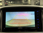 ECLIPSE CROSS 4WD