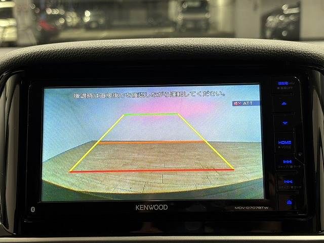 ECLIPSE CROSS 4WD