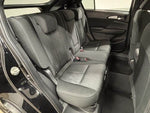 ECLIPSE CROSS 4WD