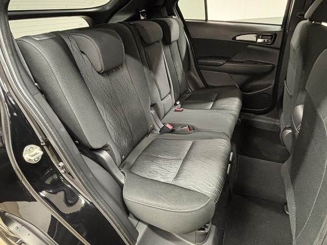 ECLIPSE CROSS 4WD