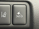 ECLIPSE CROSS 4WD