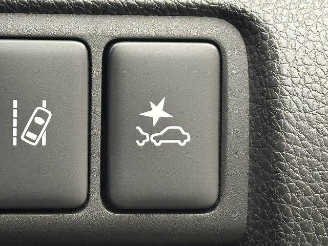 ECLIPSE CROSS 4WD