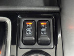 ECLIPSE CROSS 4WD
