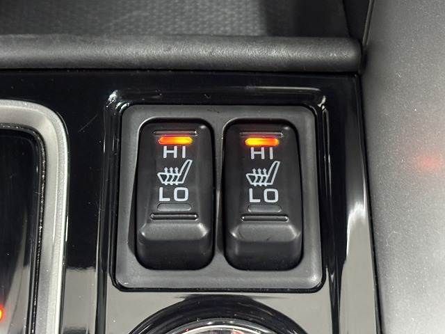 ECLIPSE CROSS 4WD