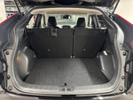 ECLIPSE CROSS 4WD