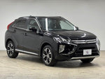 ECLIPSE CROSS 4WD