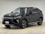 ECLIPSE CROSS 4WD