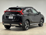 ECLIPSE CROSS 4WD