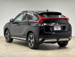 ECLIPSE CROSS 4WD