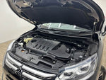 ECLIPSE CROSS 4WD