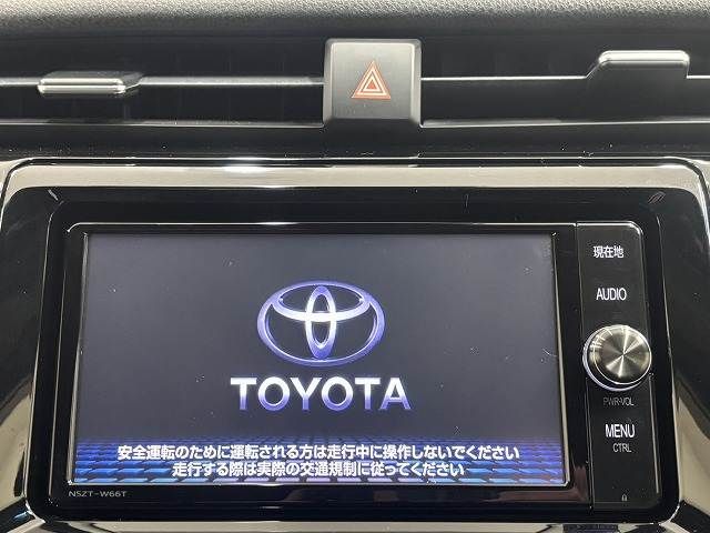 Camry Hybrid