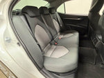 Camry Hybrid
