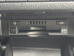 Camry Hybrid