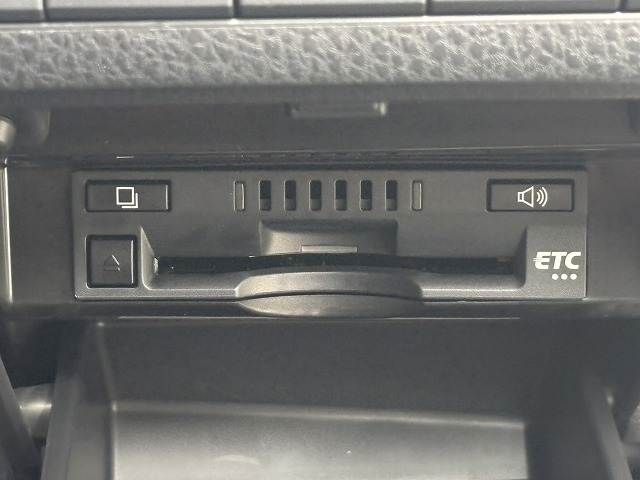 Camry Hybrid