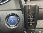 Camry Hybrid