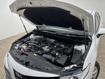 Camry Hybrid