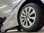 Camry Hybrid